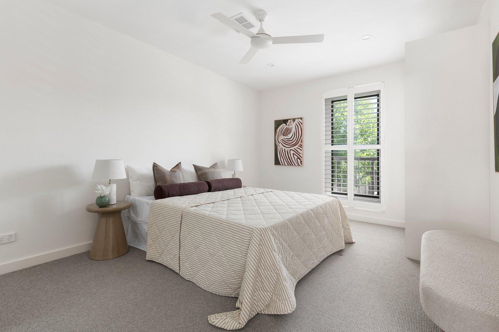 8 Barkly Avenue, Armadale, 3143