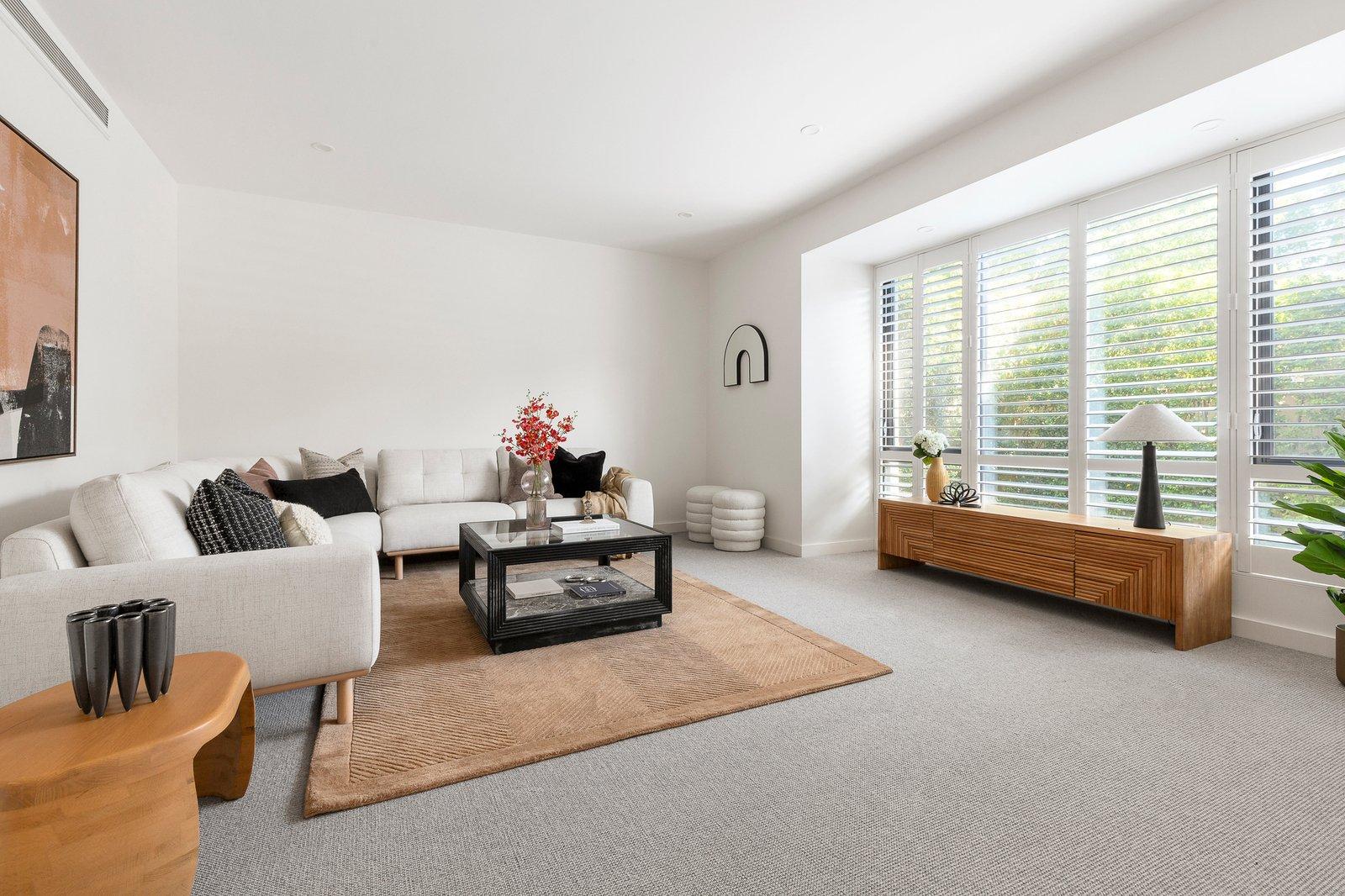 8 Barkly Avenue, Armadale, 3143