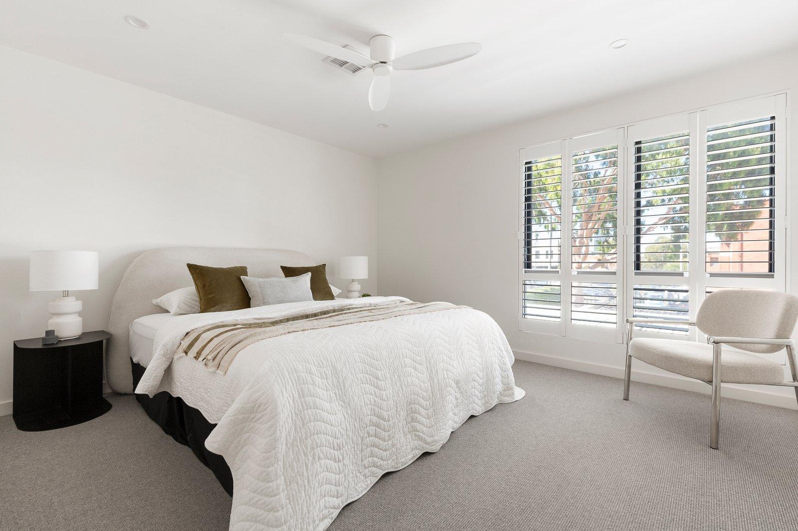 8 Barkly Avenue, Armadale, 3143