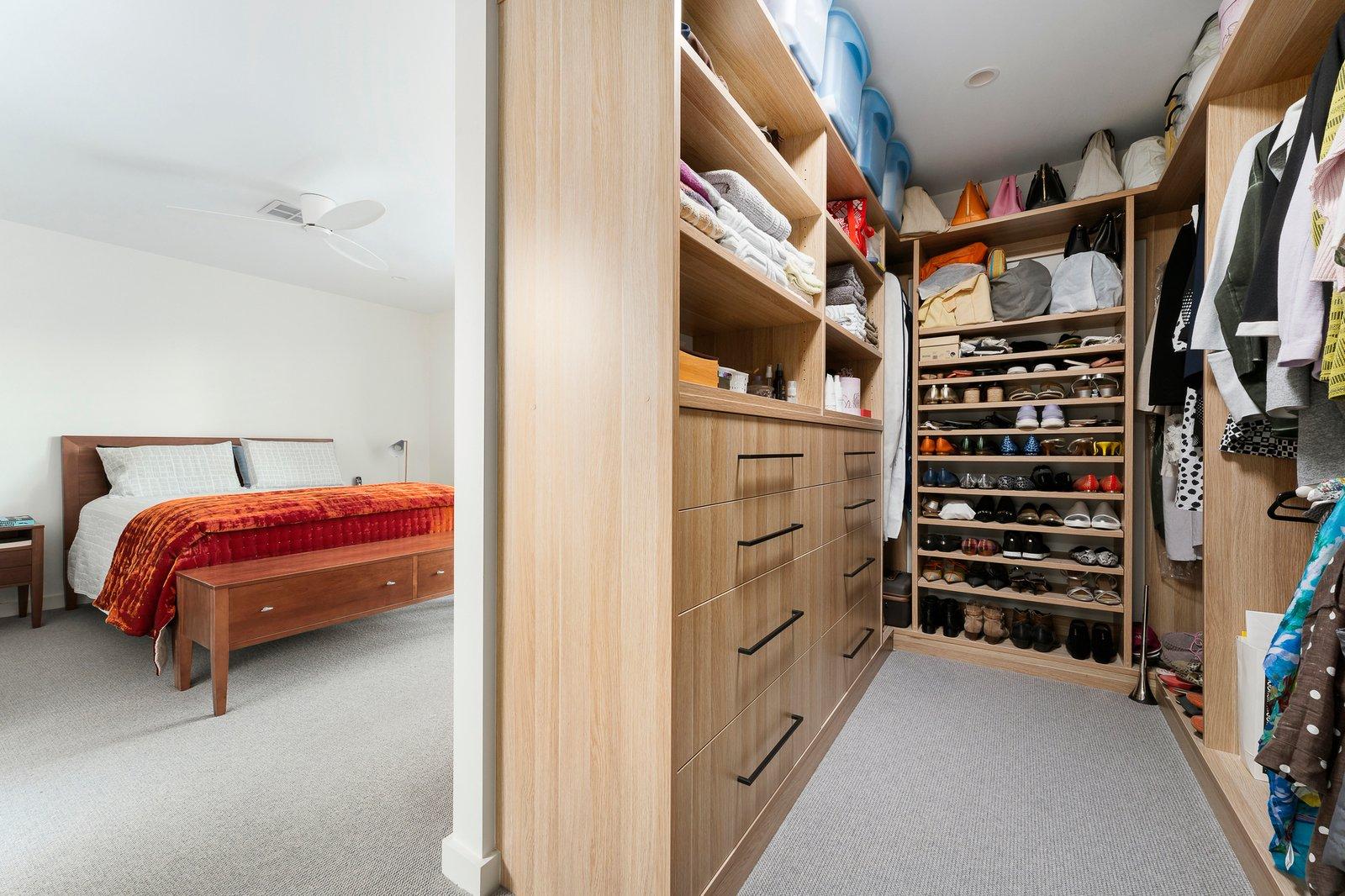 8 Barkly Avenue, Armadale, 3143