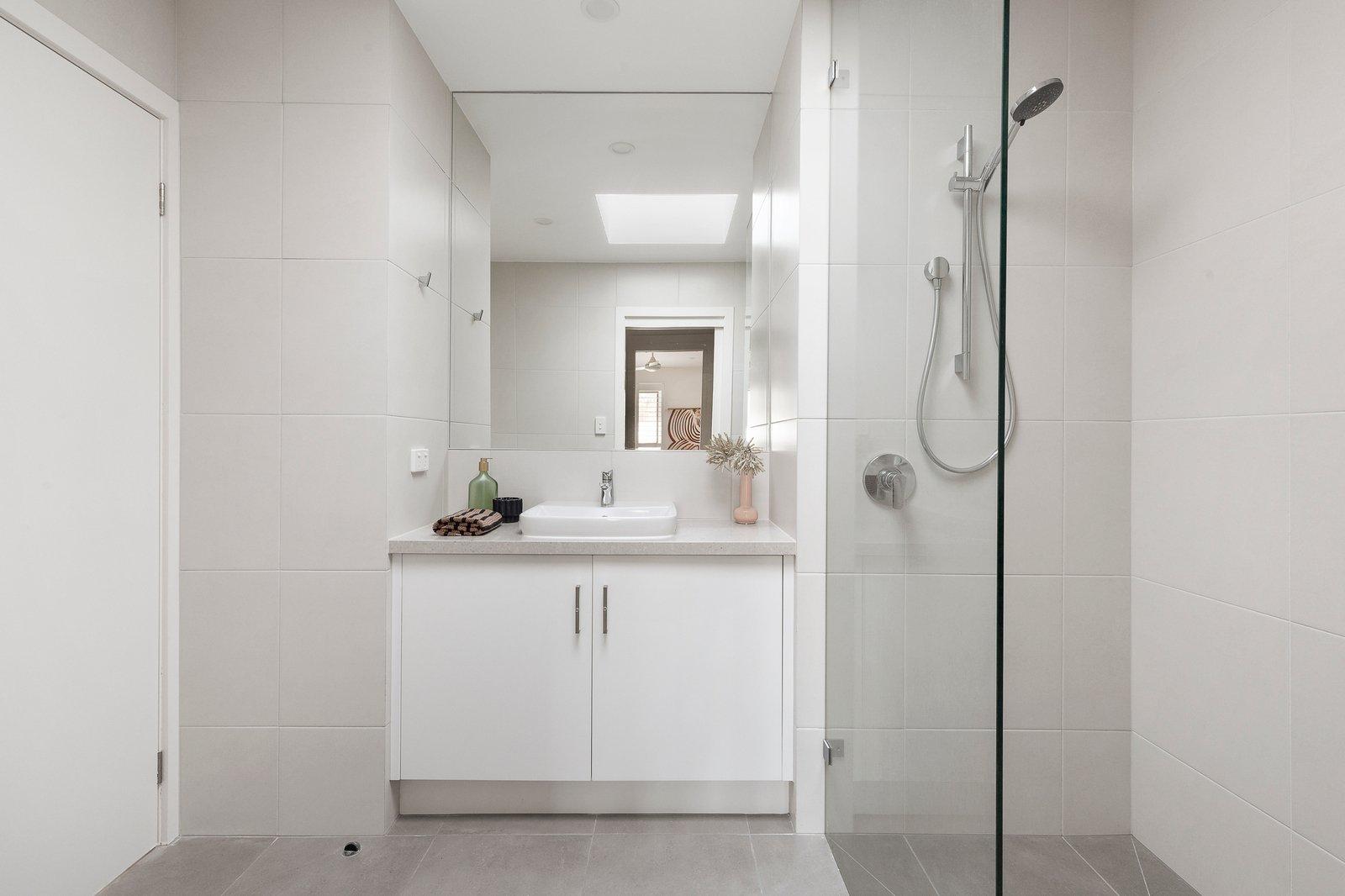 8 Barkly Avenue, Armadale, 3143