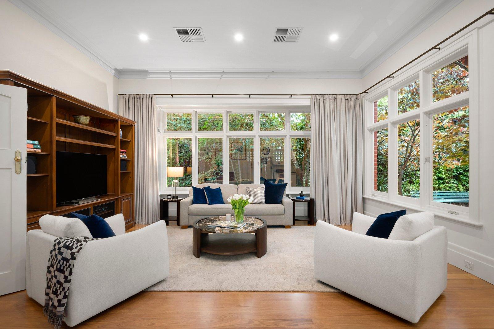 8 Beaver Street, Malvern East, 3145