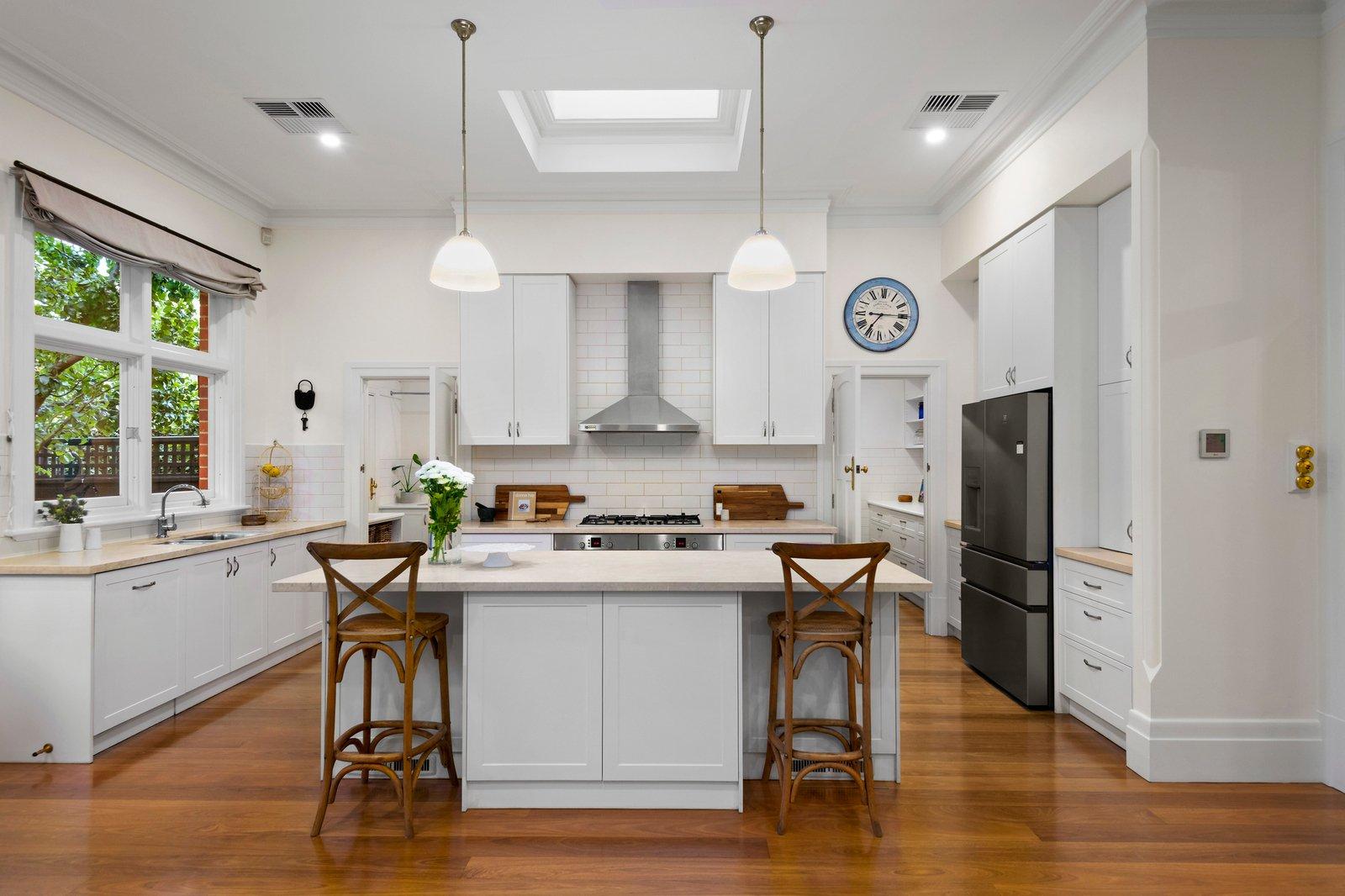 8 Beaver Street, Malvern East, 3145