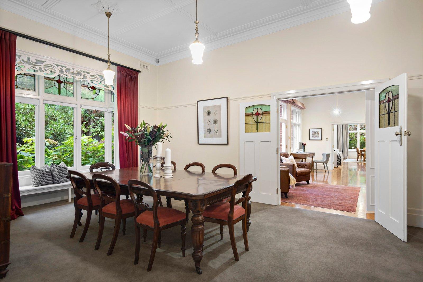 8 Beaver Street, Malvern East, 3145