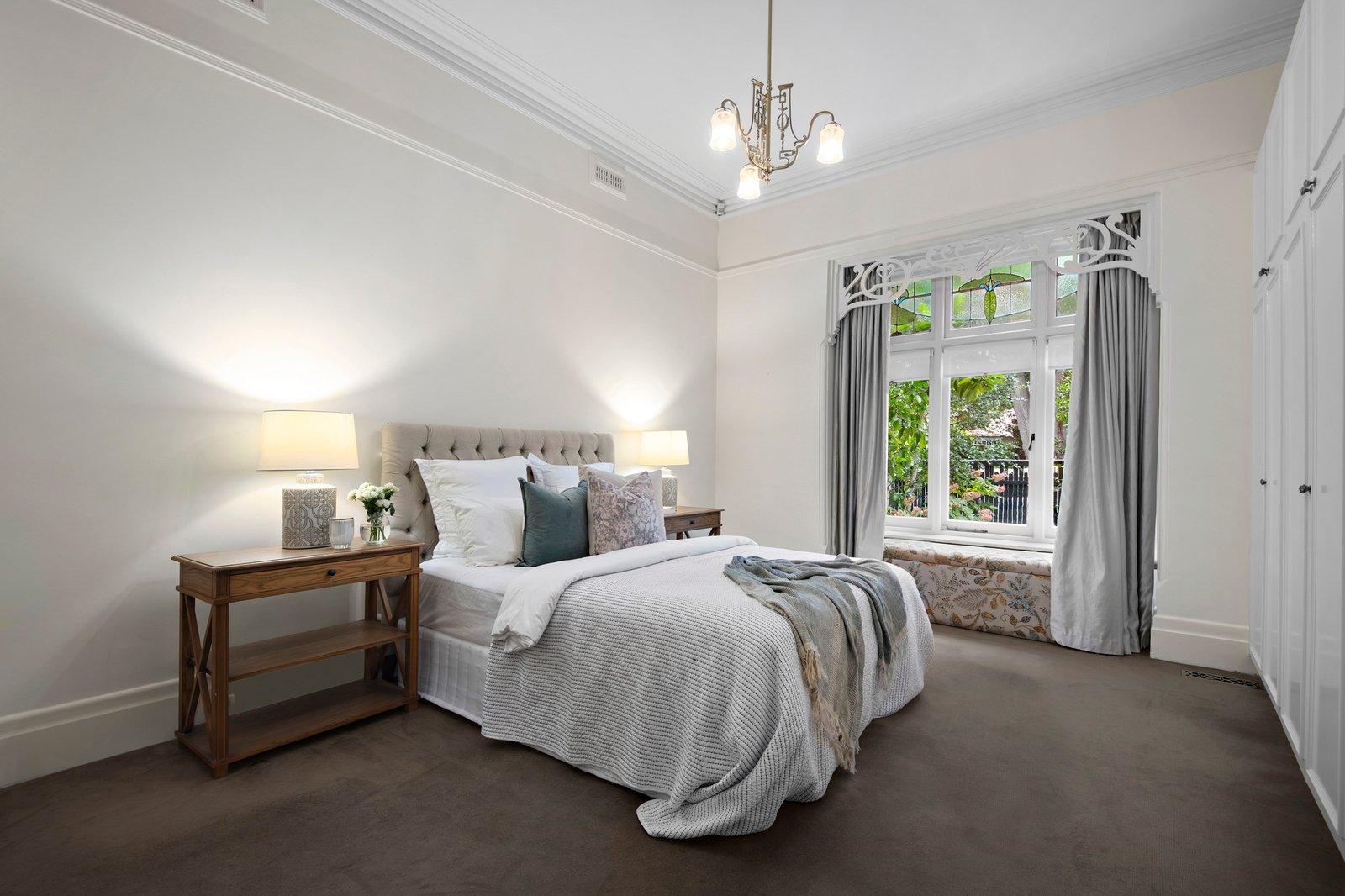 8 Beaver Street, Malvern East, 3145