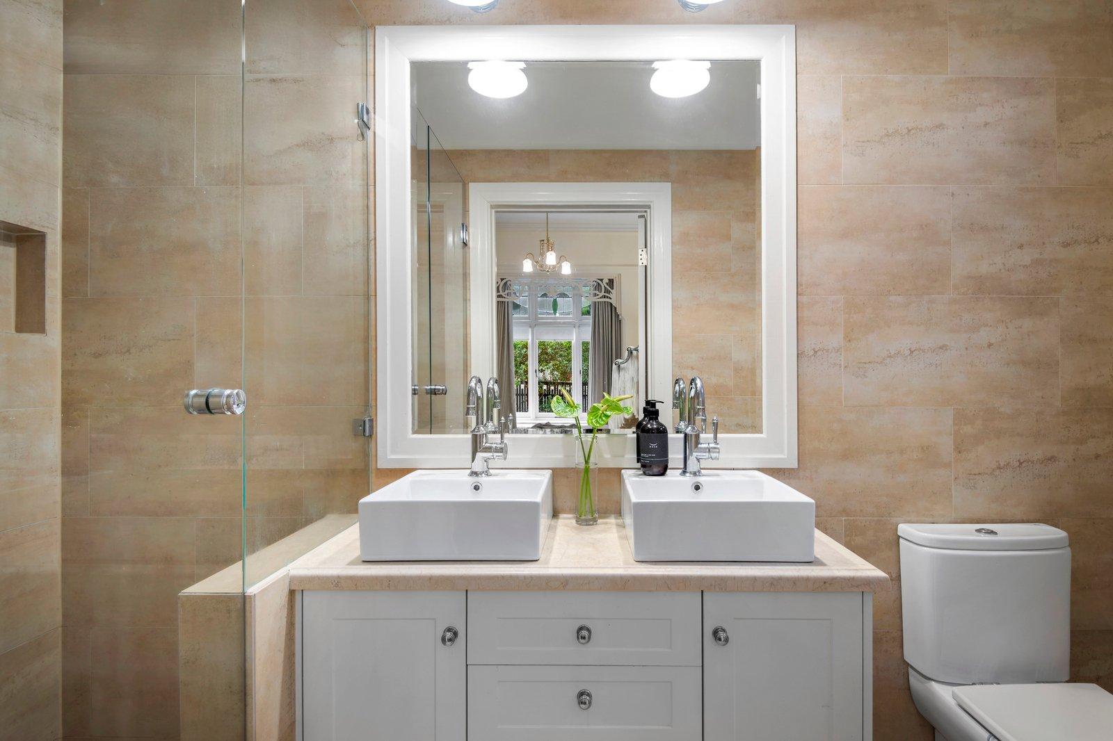 8 Beaver Street, Malvern East, 3145