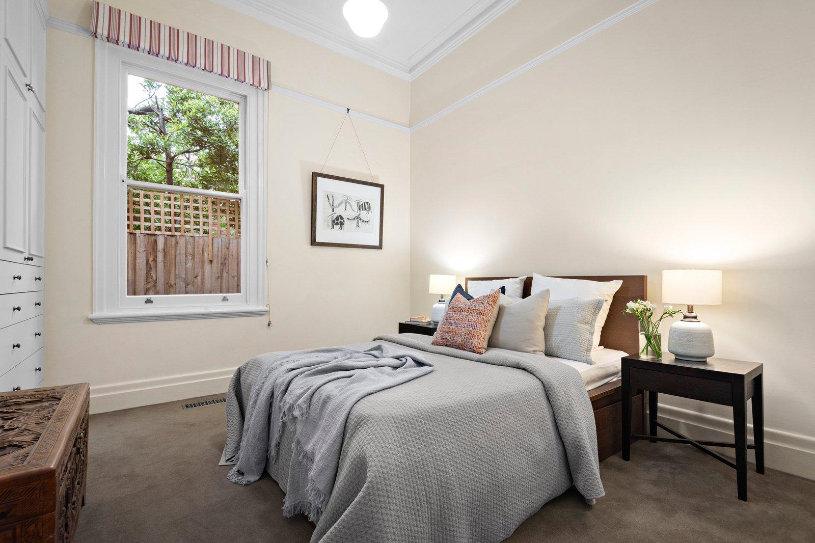 8 Beaver Street, Malvern East, 3145