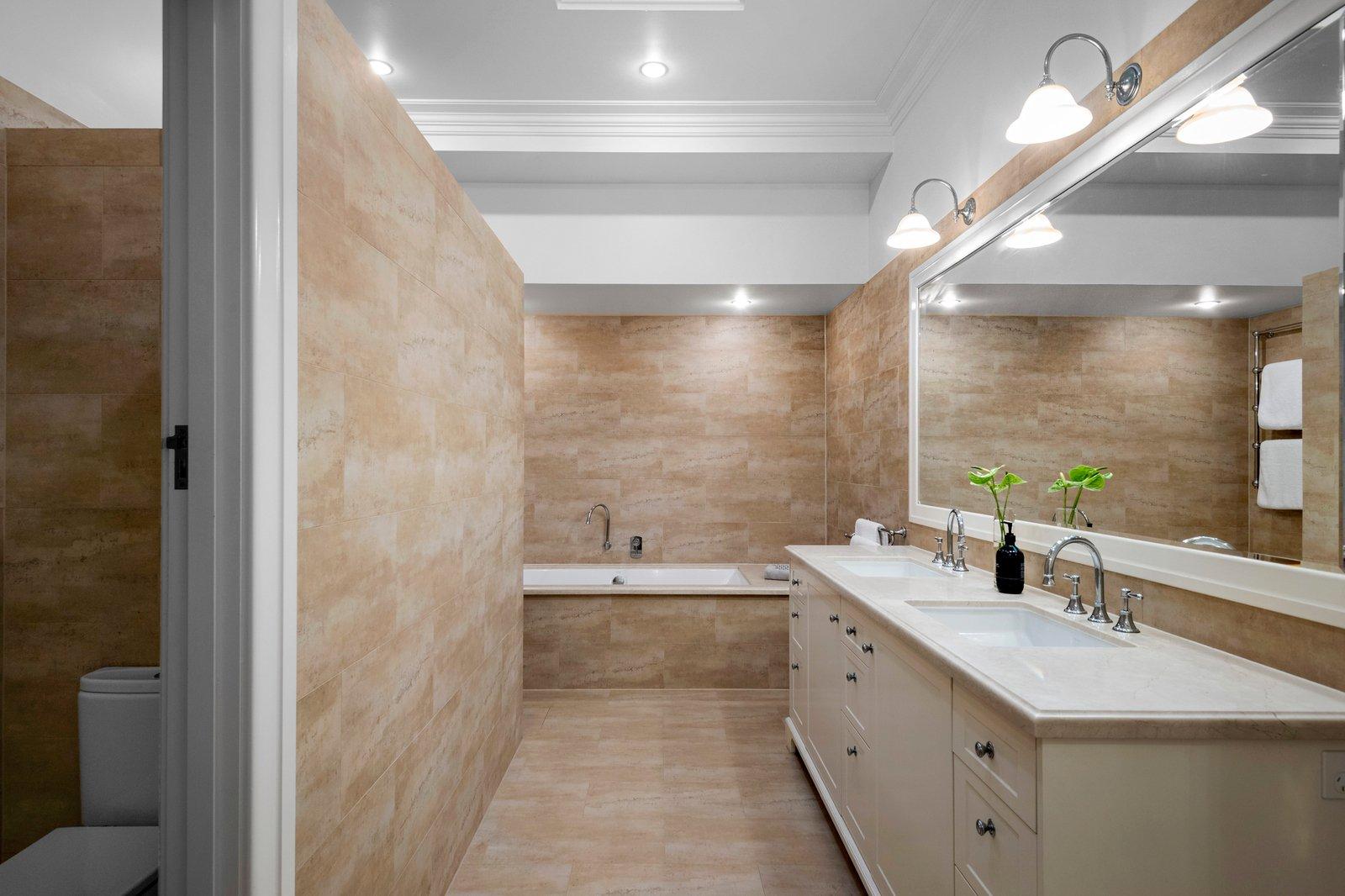 8 Beaver Street, Malvern East, 3145