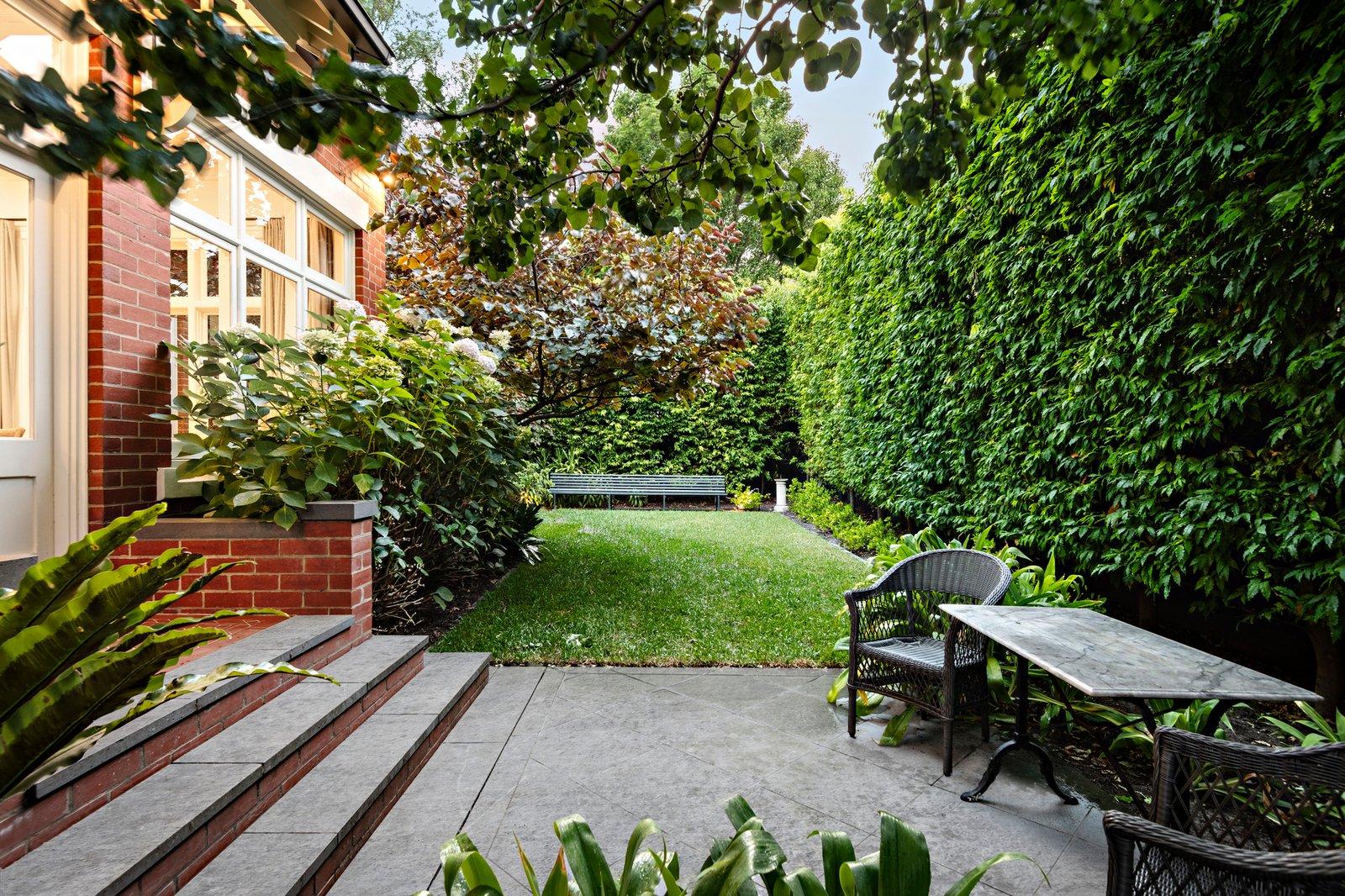 8 Beaver Street, Malvern East, 3145