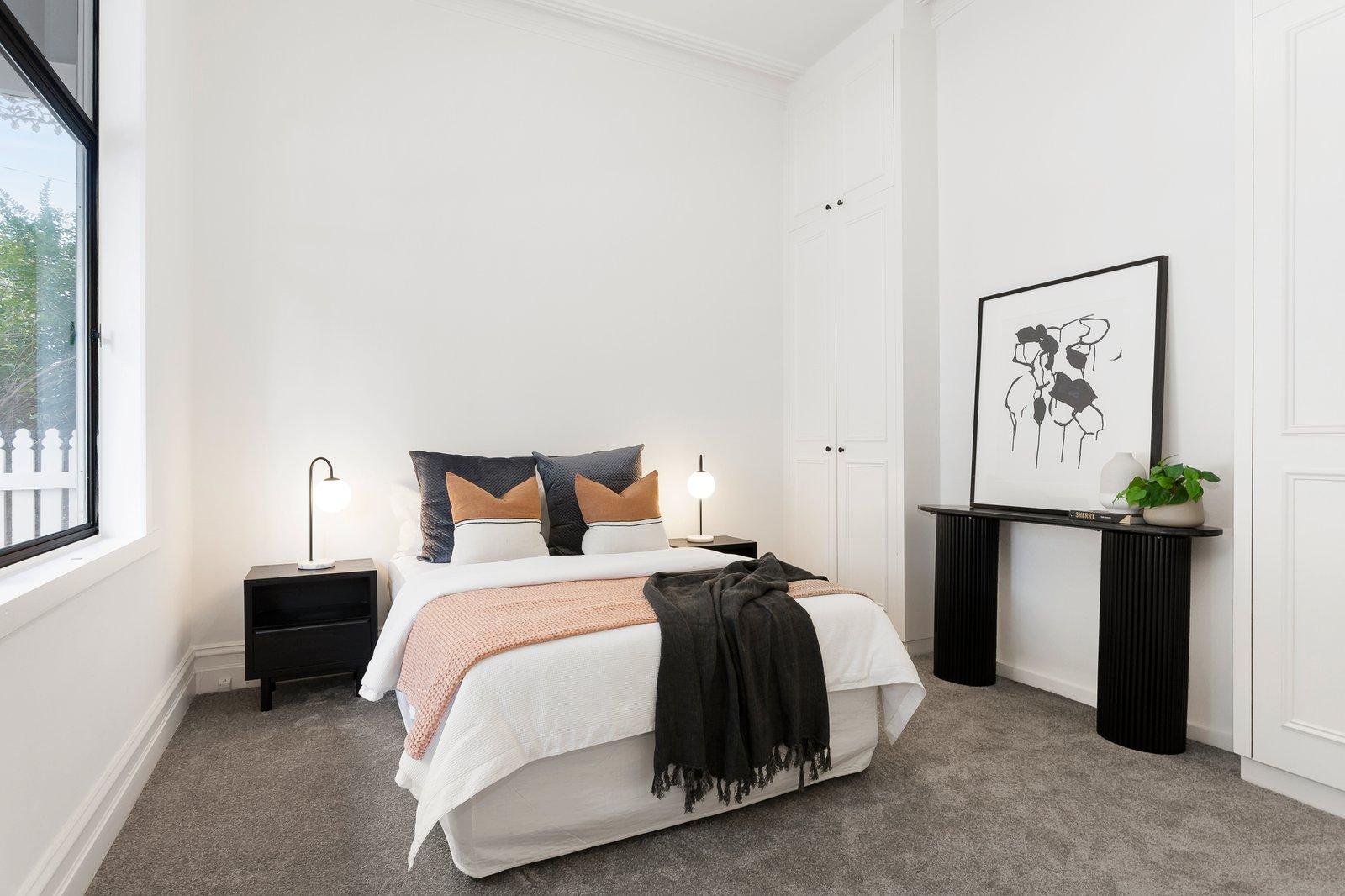 8 Bowler Street, Hawthorn East, 3123