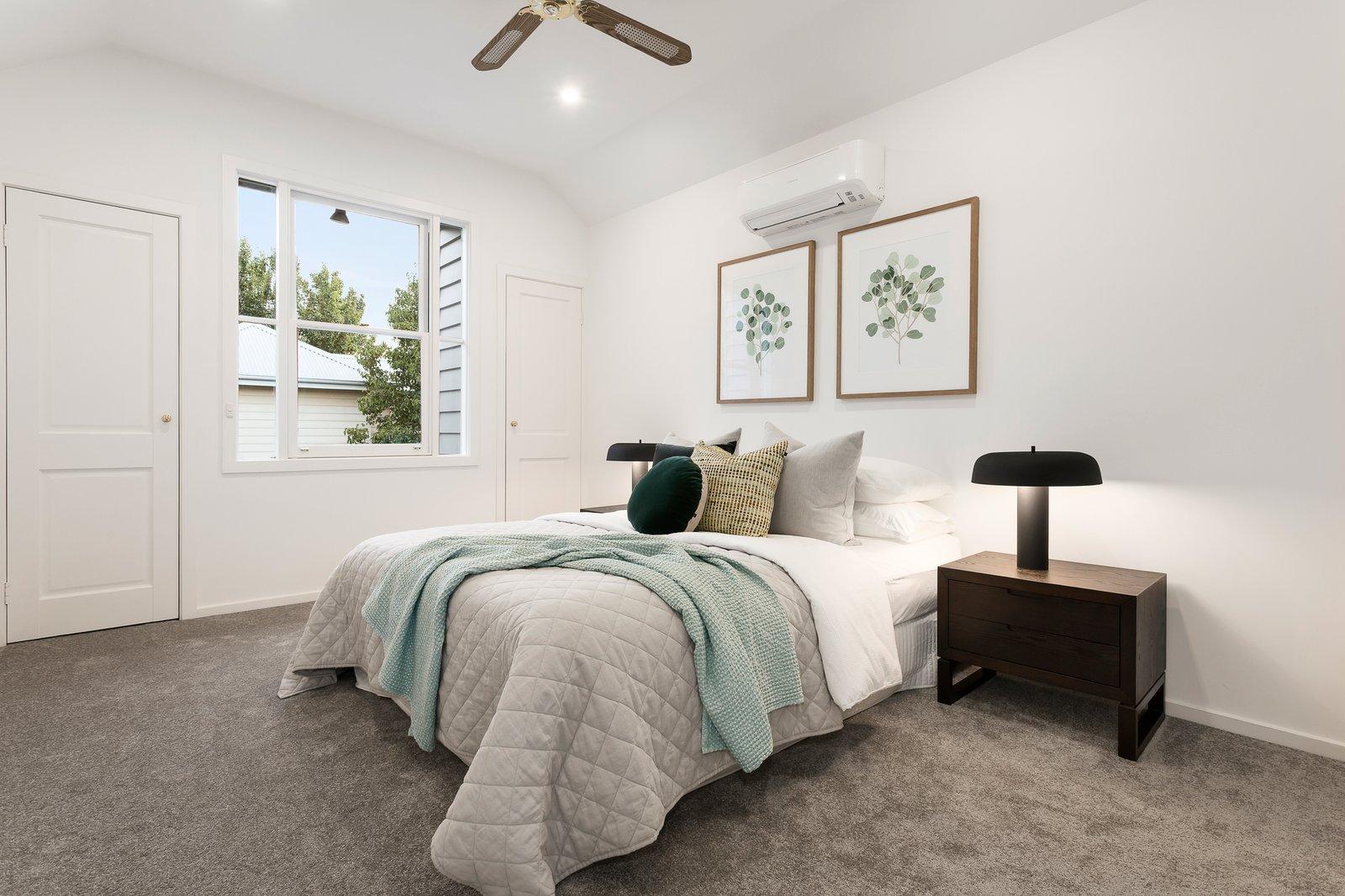 8 Bowler Street, Hawthorn East, 3123