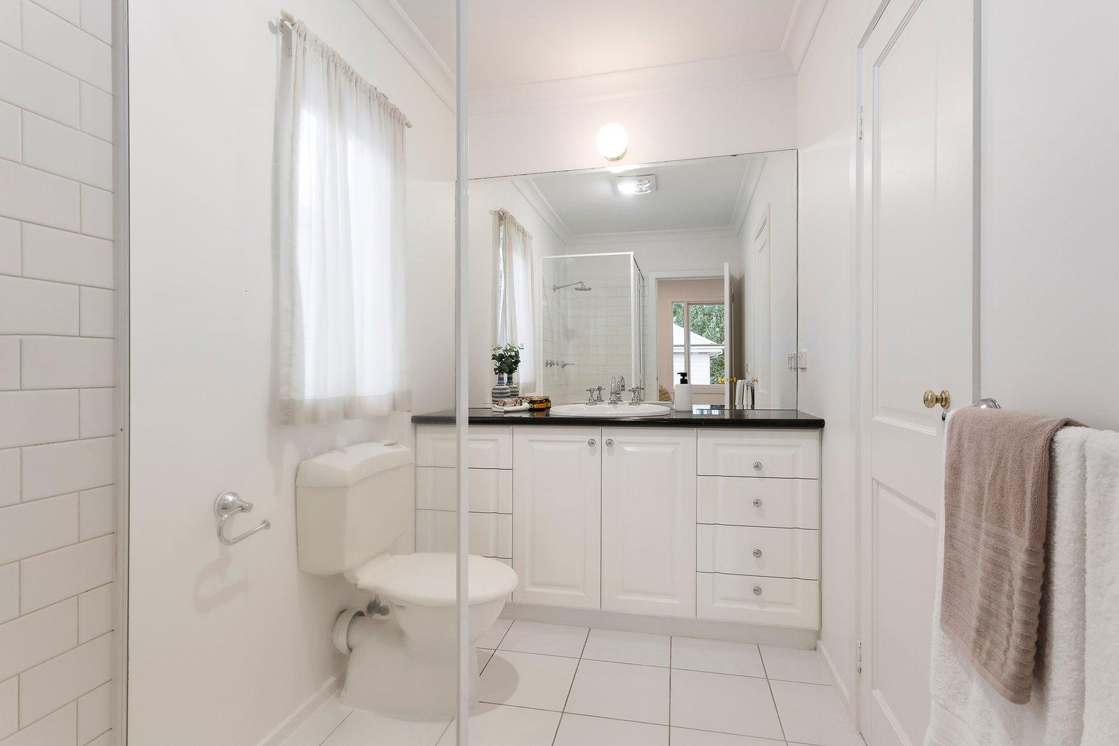 8 Bowler Street, Hawthorn East, 3123