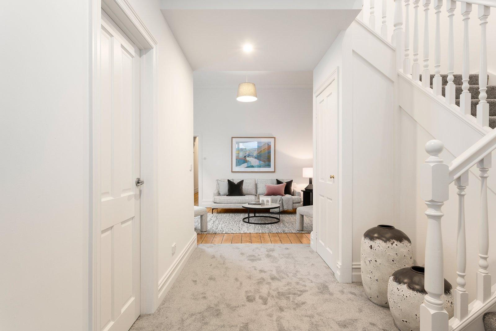 8 Bowler Street, Hawthorn East, 3123