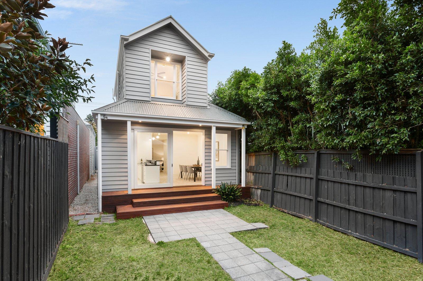 8 Bowler Street, Hawthorn East, 3123