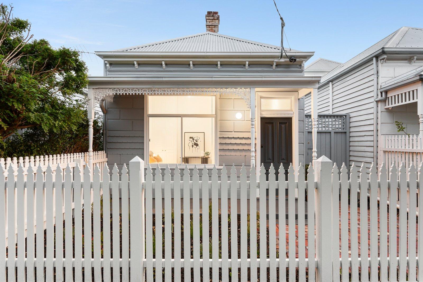8 Bowler Street, Hawthorn East, 3123