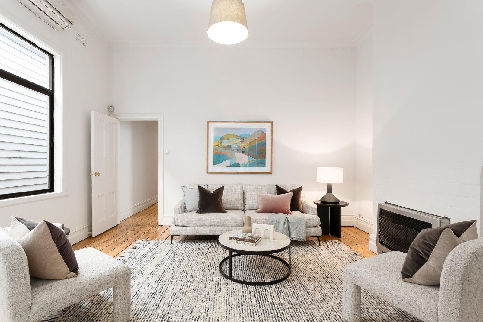 8 Bowler Street, Hawthorn East, 3123