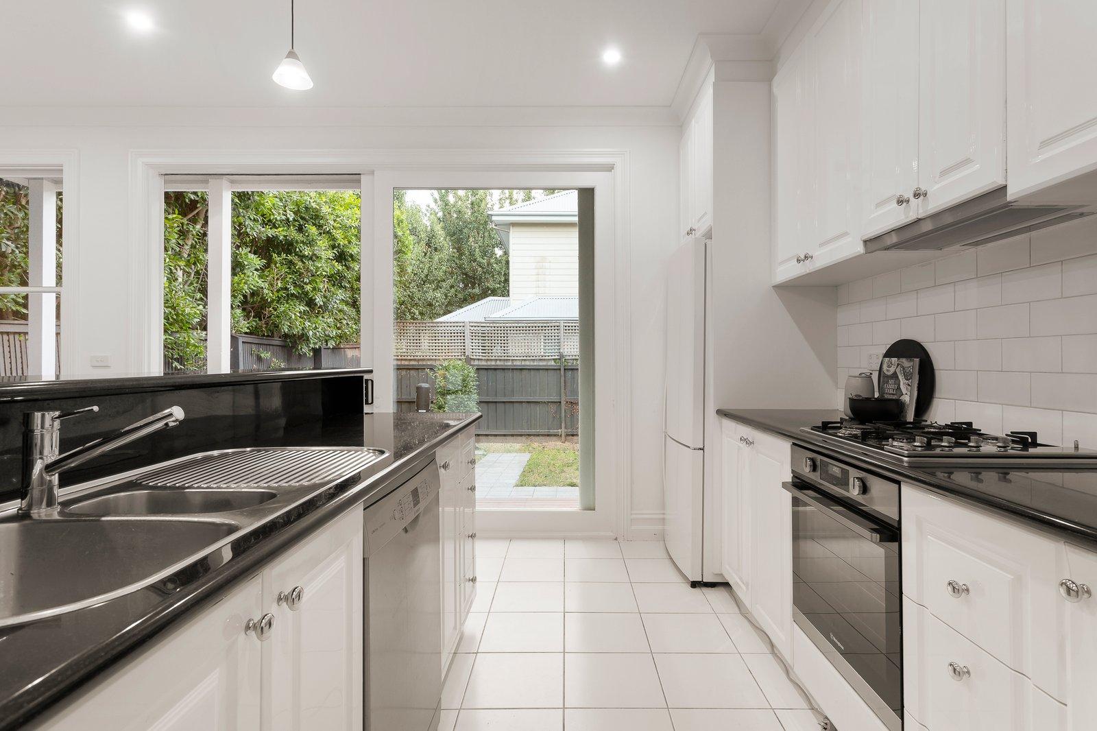 8 Bowler Street, Hawthorn East, 3123