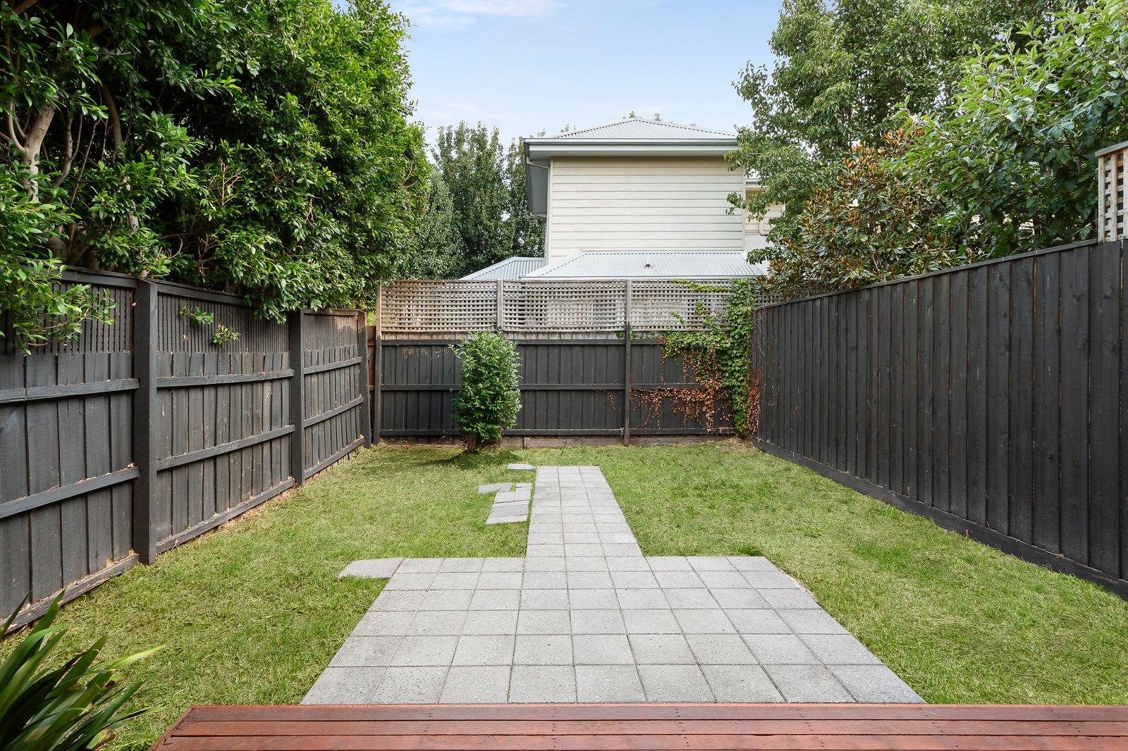 8 Bowler Street, Hawthorn East, 3123