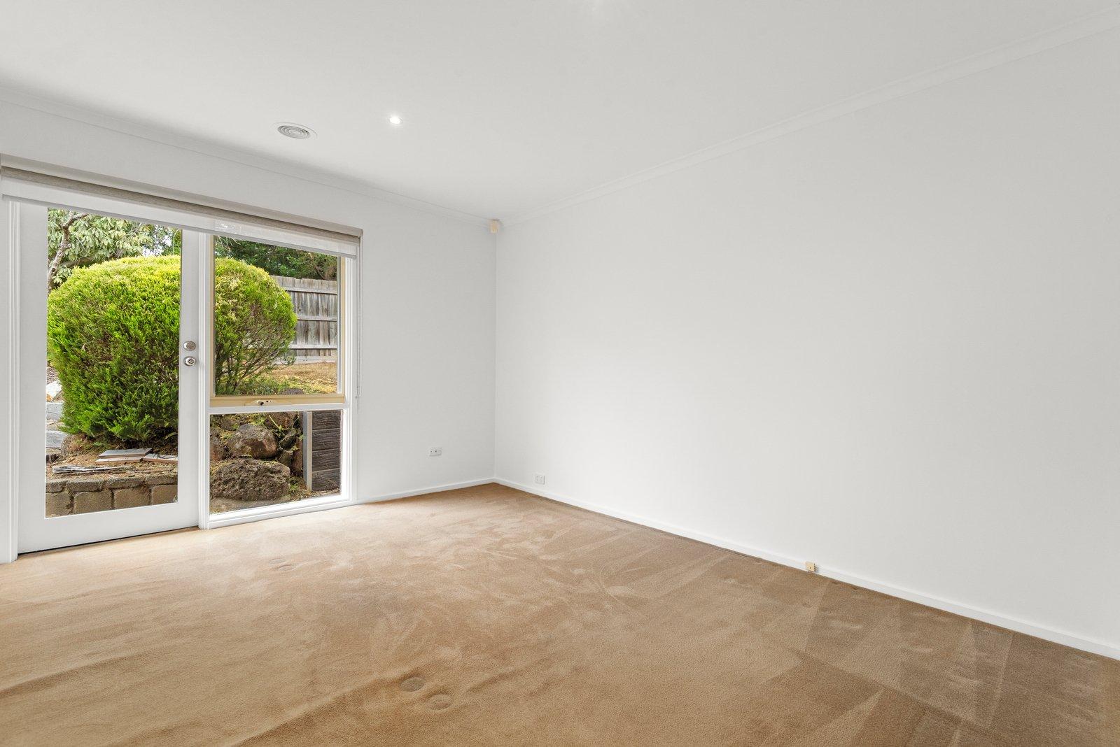 8 Botanic Drive, Doncaster, 3108