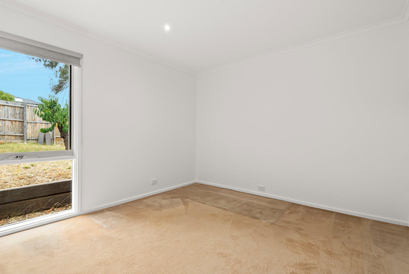 8 Botanic Drive, Doncaster, 3108