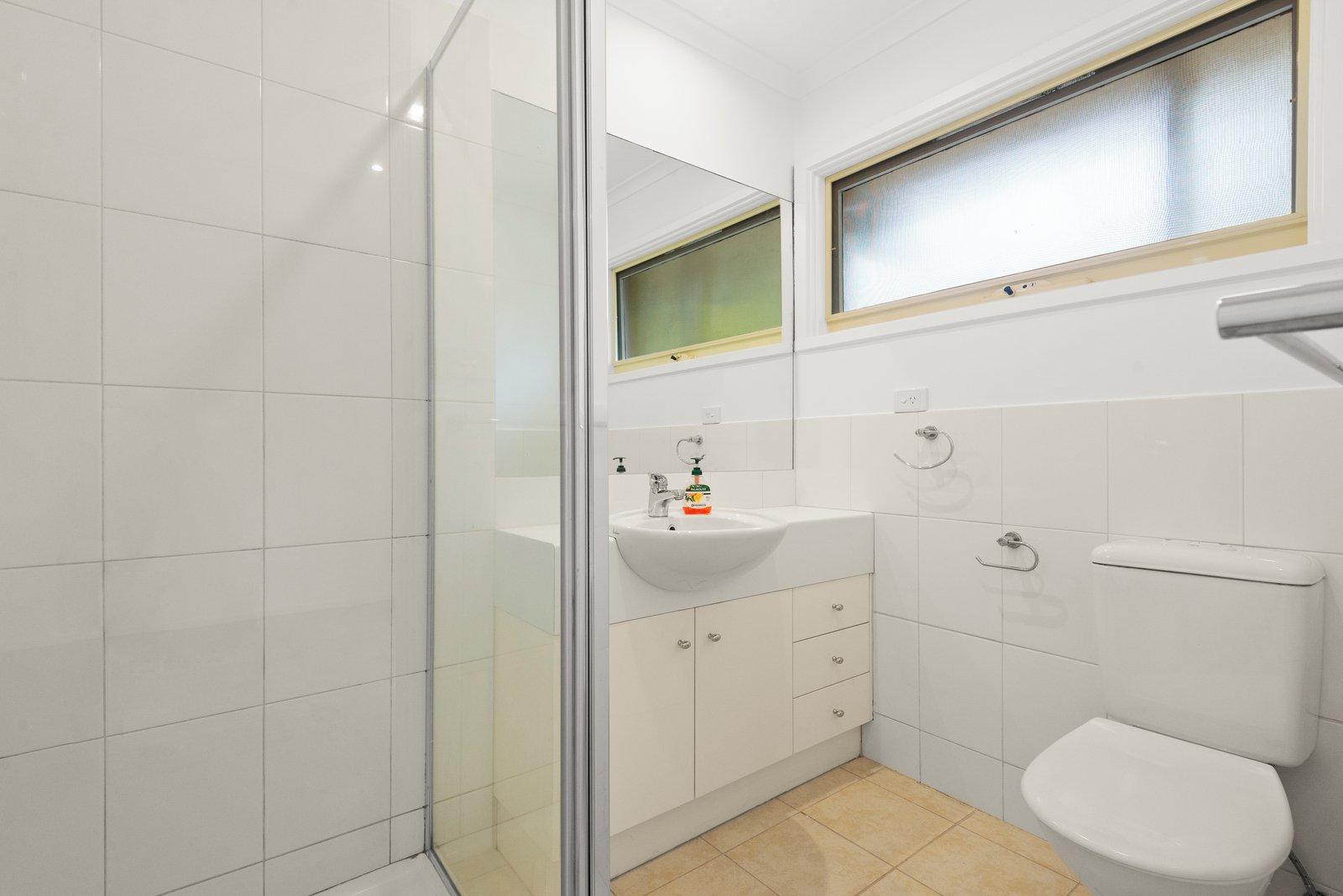 8 Botanic Drive, Doncaster, 3108