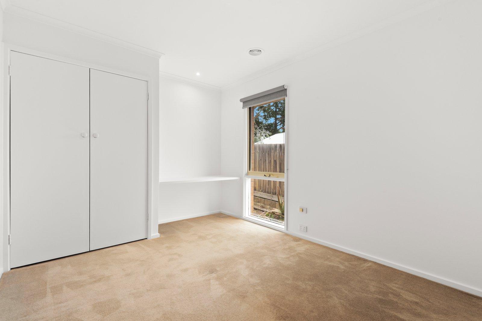 8 Botanic Drive, Doncaster, 3108