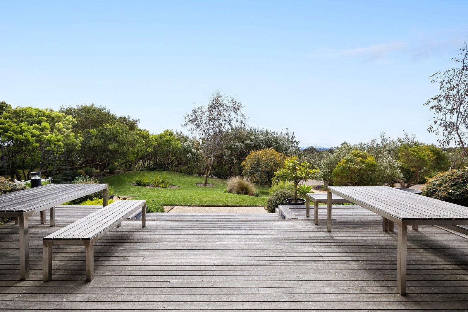 8 Campbell Court, Cape Schanck, 3939