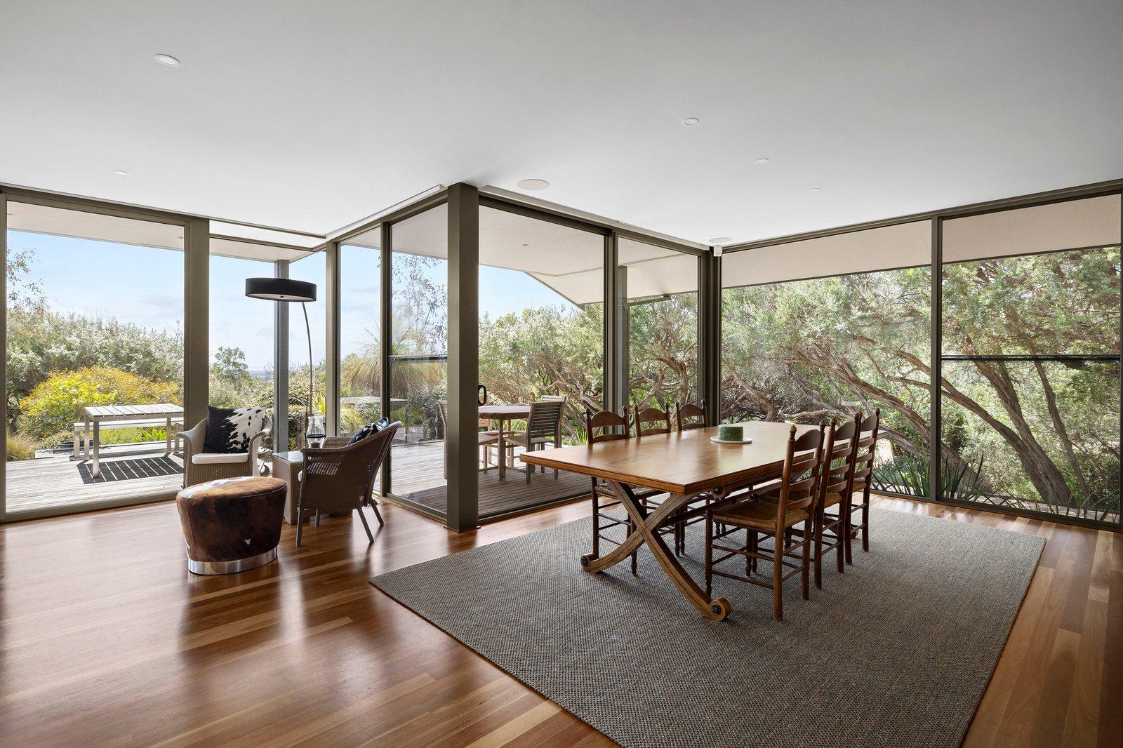 8 Campbell Court, Cape Schanck, 3939