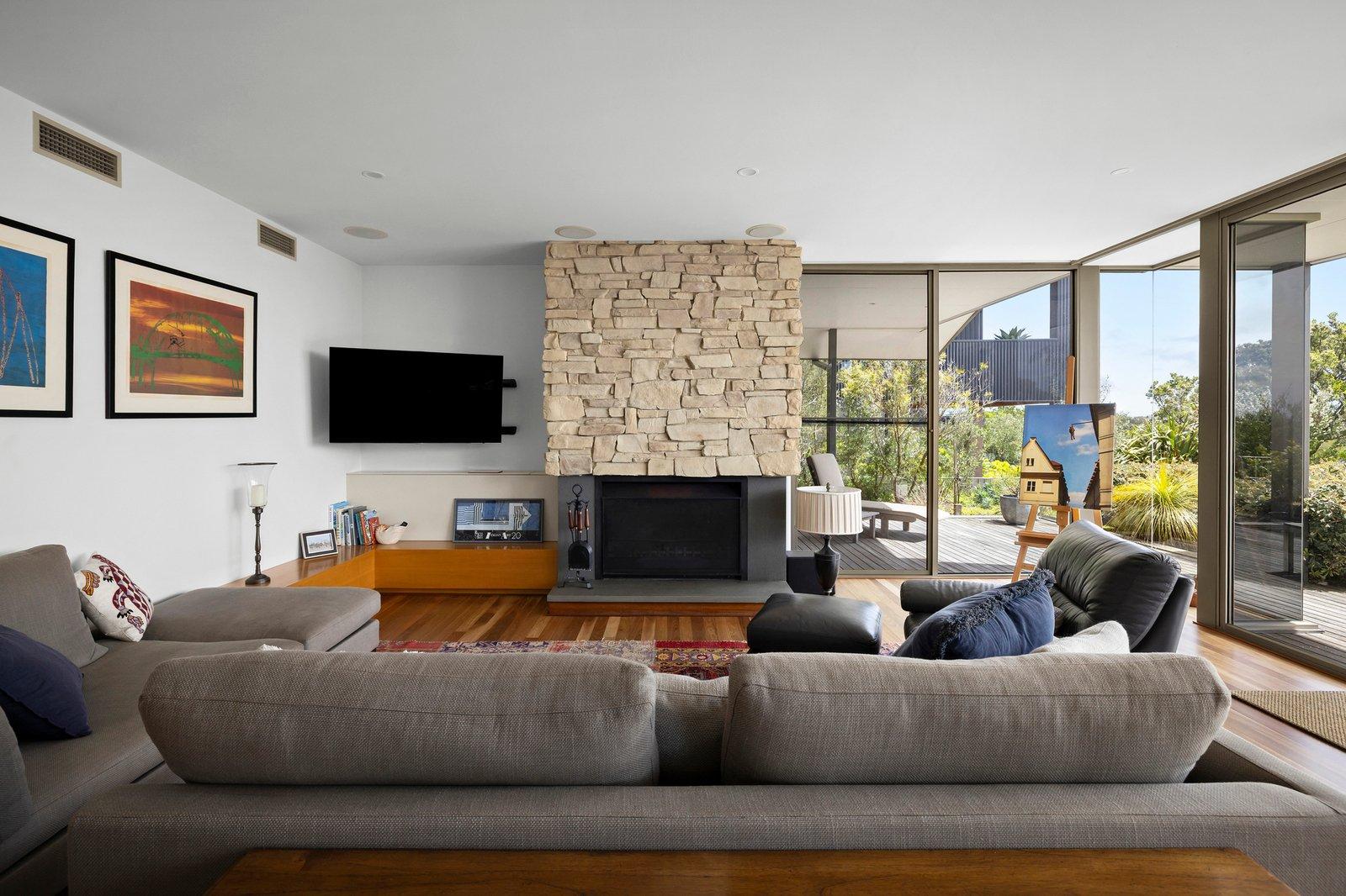 8 Campbell Court, Cape Schanck, 3939