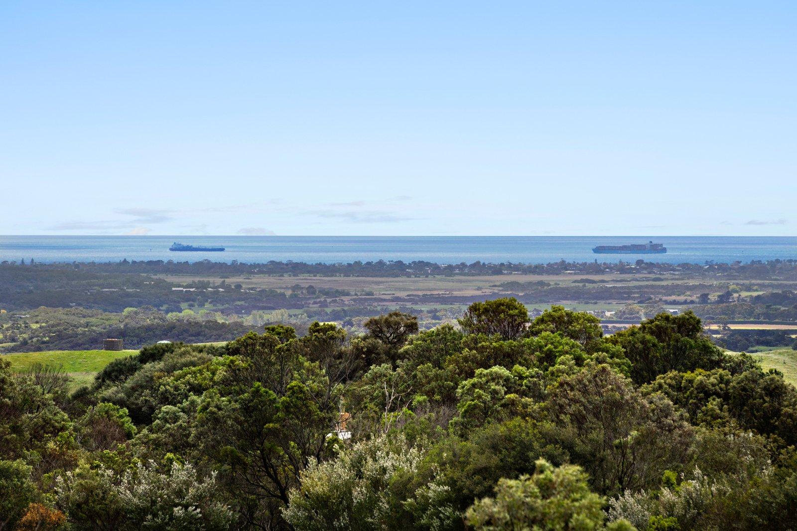 8 Campbell Court, Cape Schanck, 3939