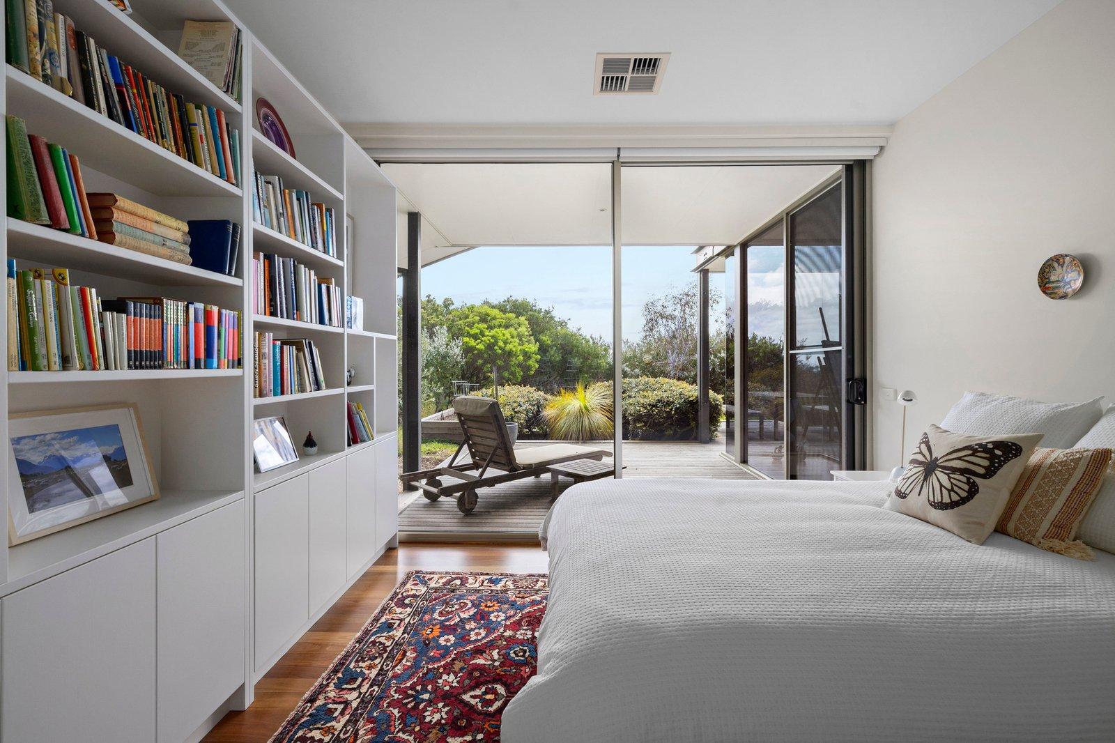 8 Campbell Court, Cape Schanck, 3939