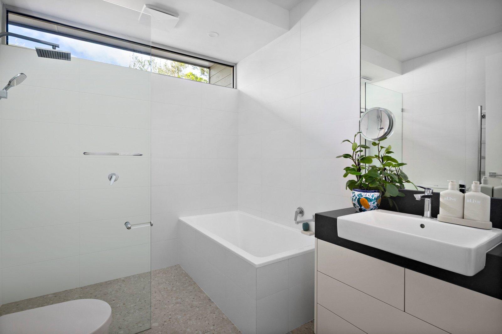 8 Campbell Court, Cape Schanck, 3939