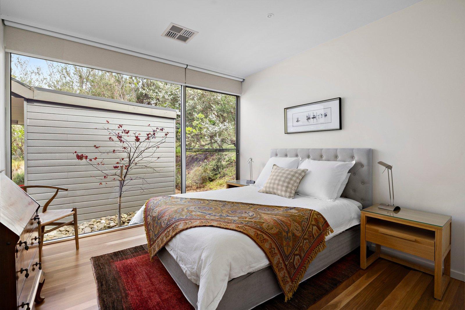 8 Campbell Court, Cape Schanck, 3939