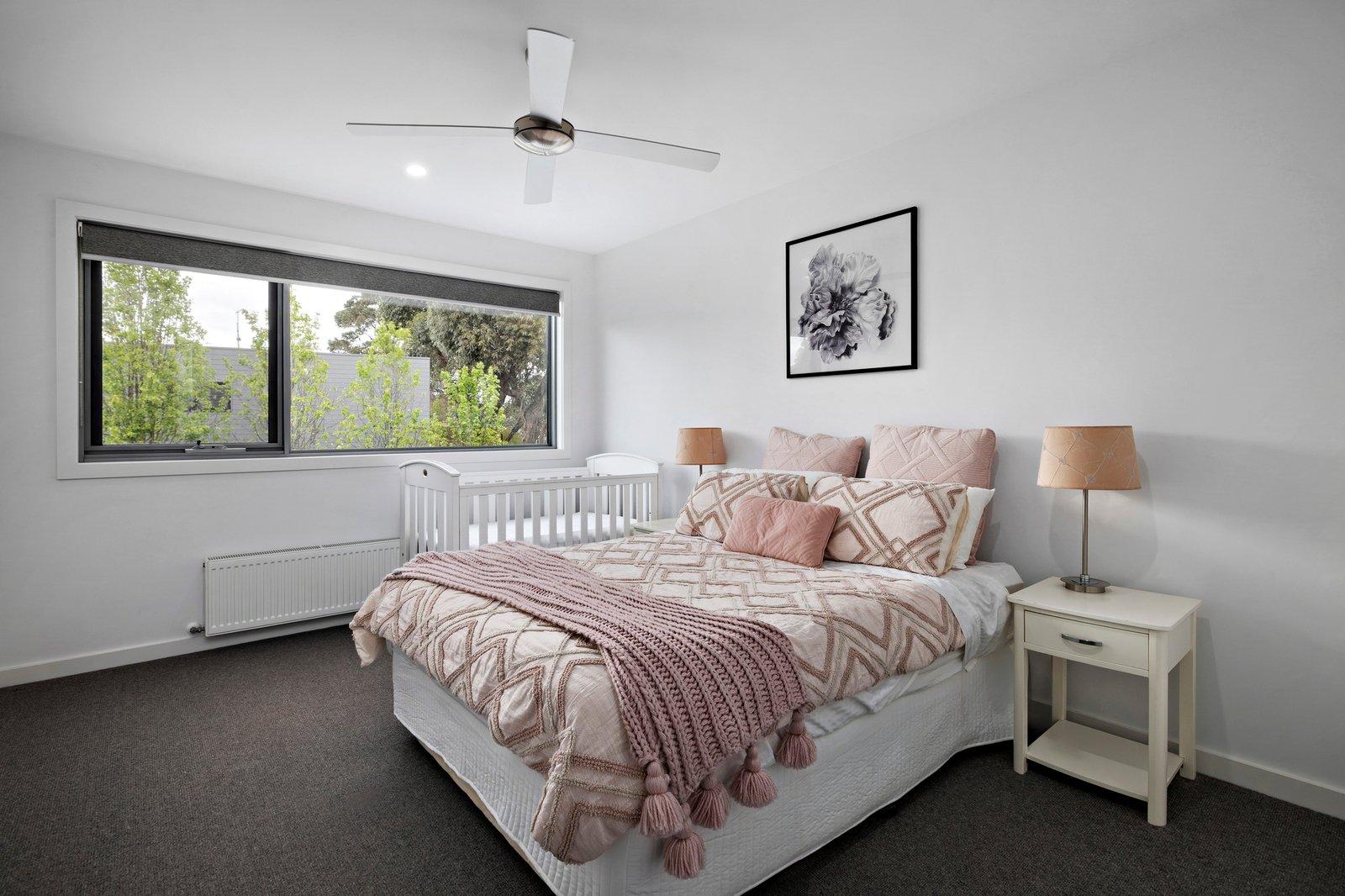 8 Campbell Grove, Mornington, 3931