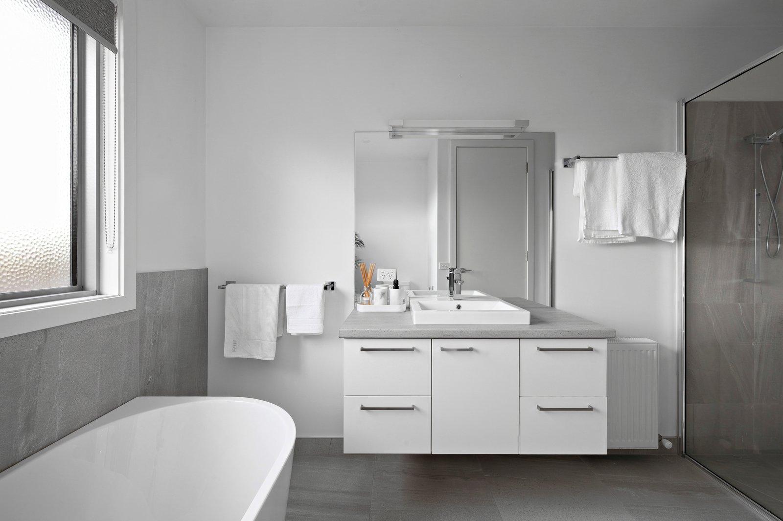 8 Campbell Grove, Mornington, 3931