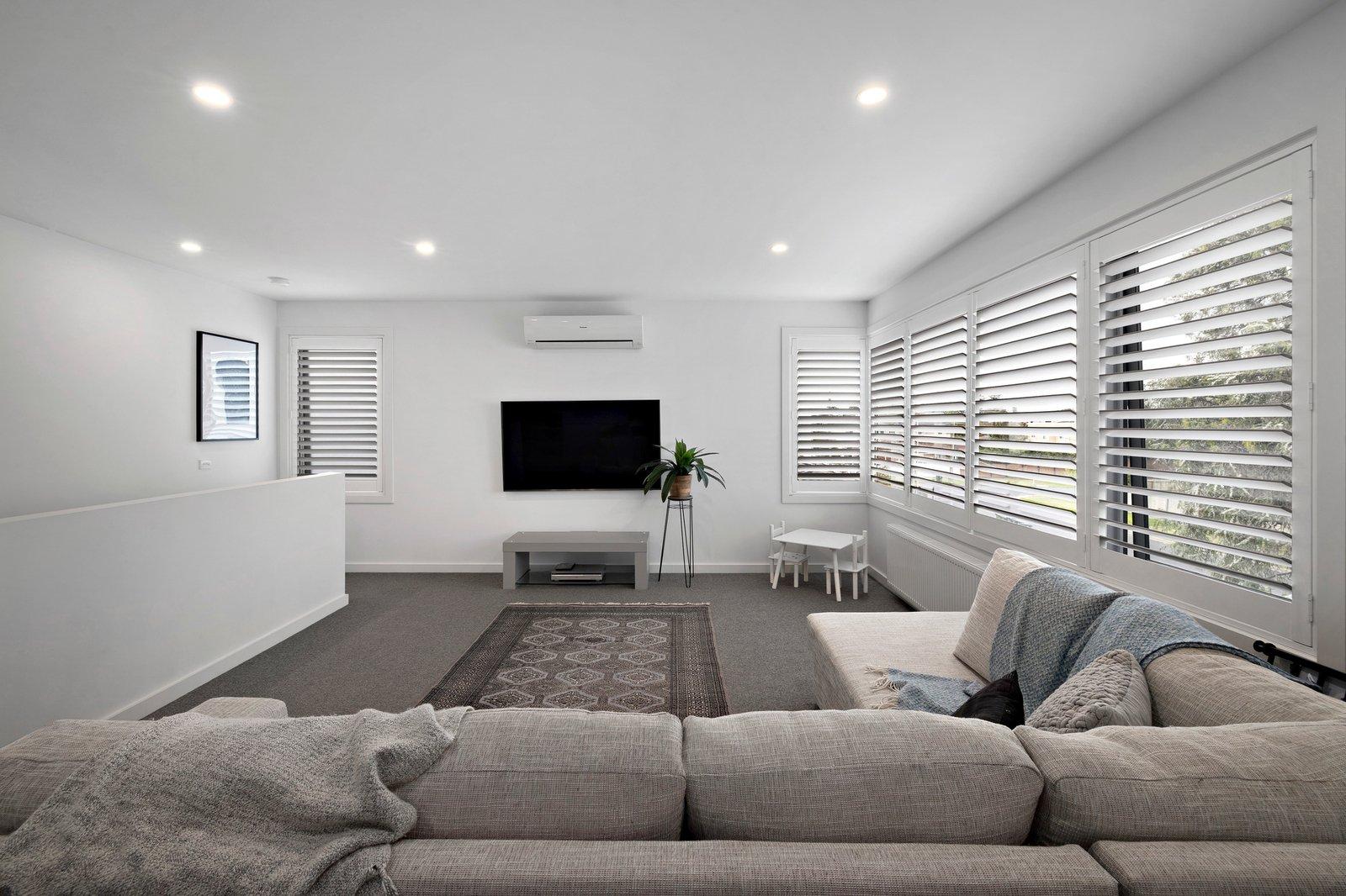 8 Campbell Grove, Mornington, 3931