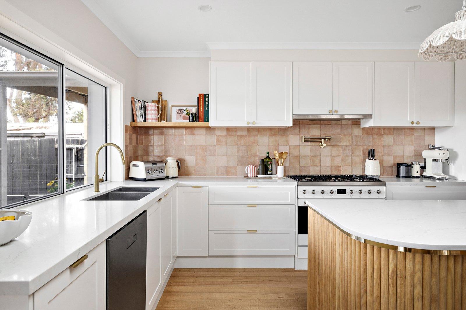 8 Carramar Street, Mornington, 3931