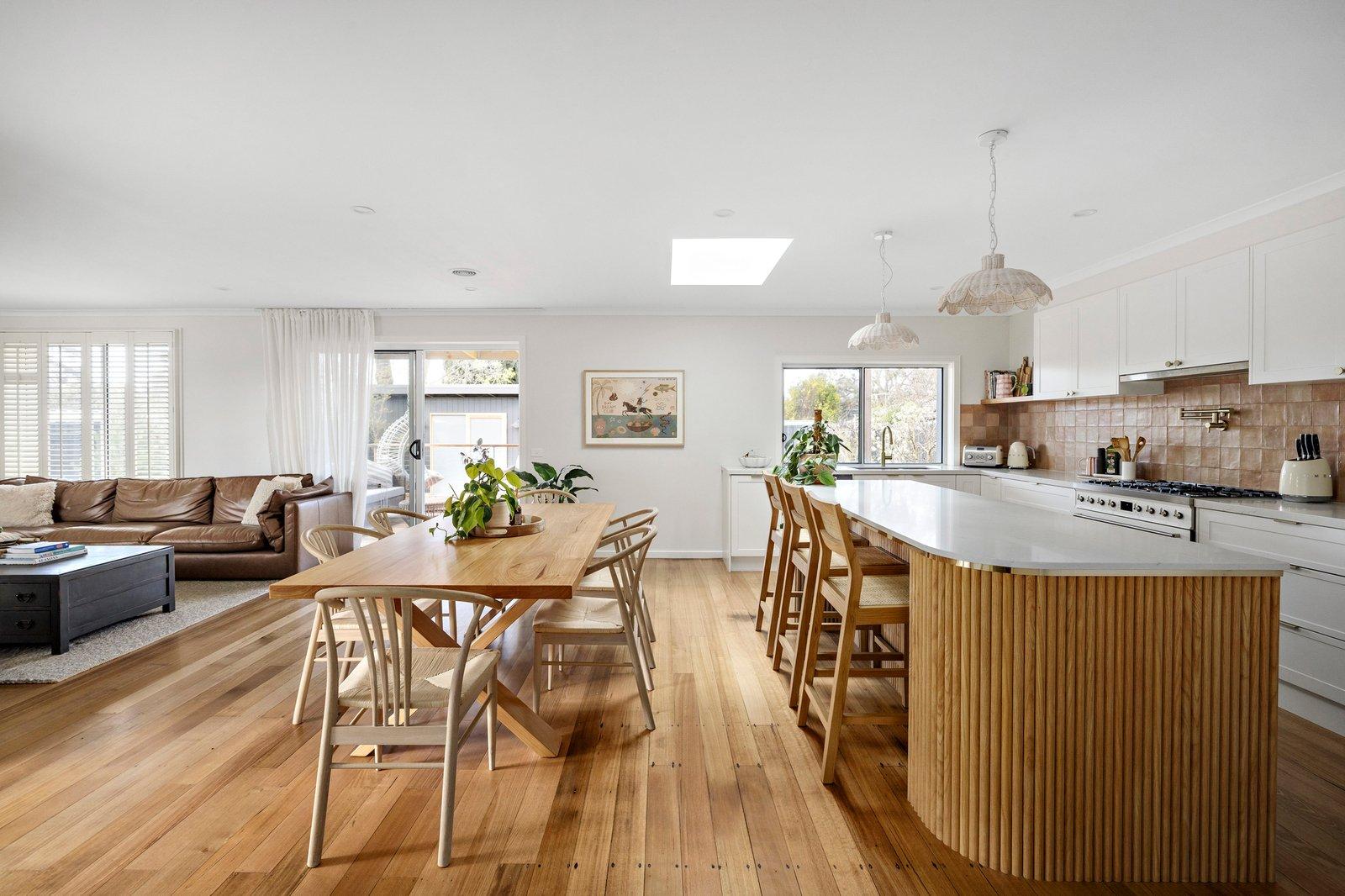 8 Carramar Street, Mornington, 3931