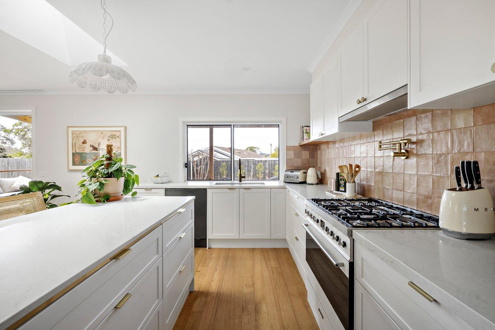 8 Carramar Street, Mornington, 3931