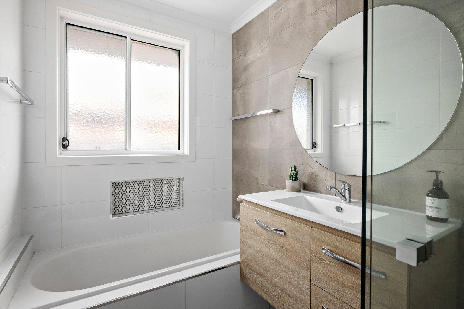 8 Carramar Street, Mornington, 3931