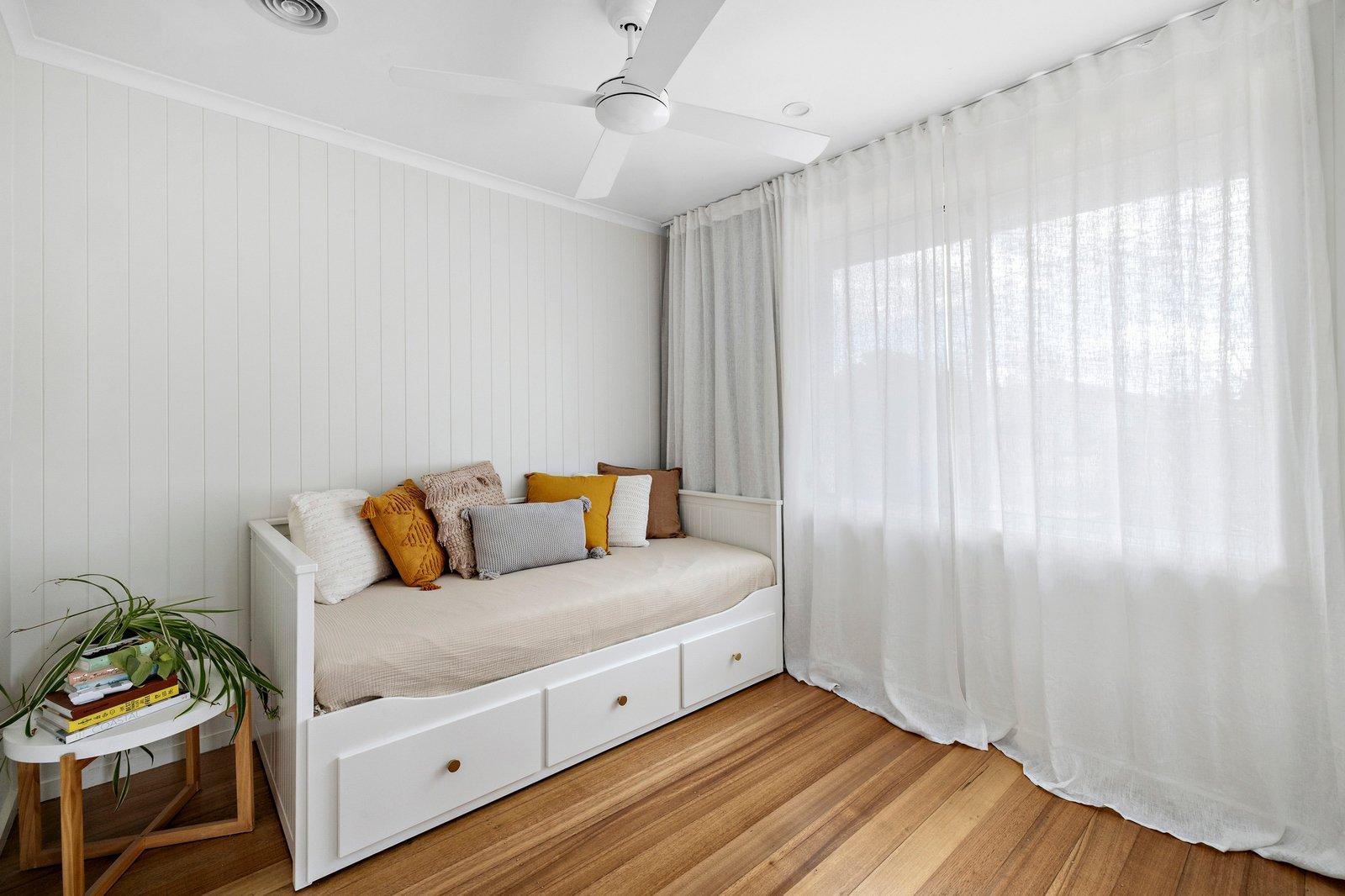 8 Carramar Street, Mornington, 3931