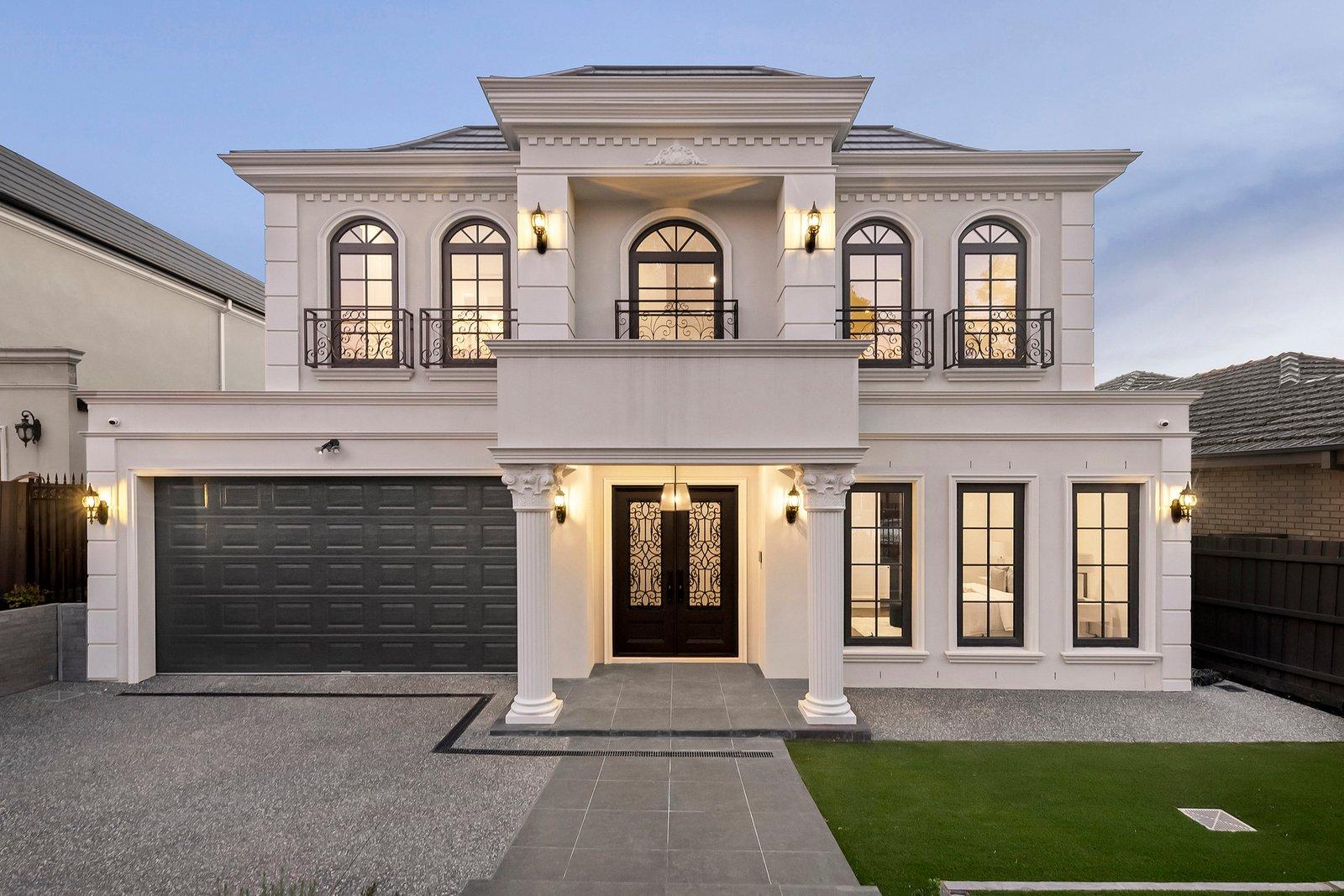 8 Clayton Road, Balwyn, 3103