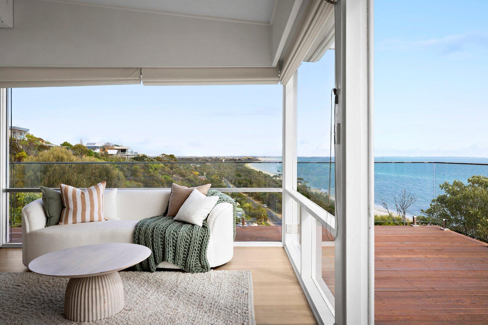 8 Clifftop Court, Dromana, 3936