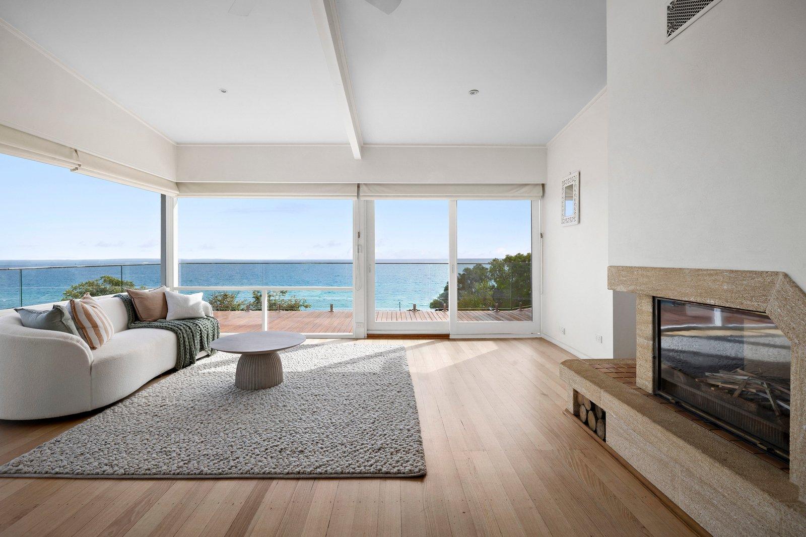 8 Clifftop Court, Dromana, 3936