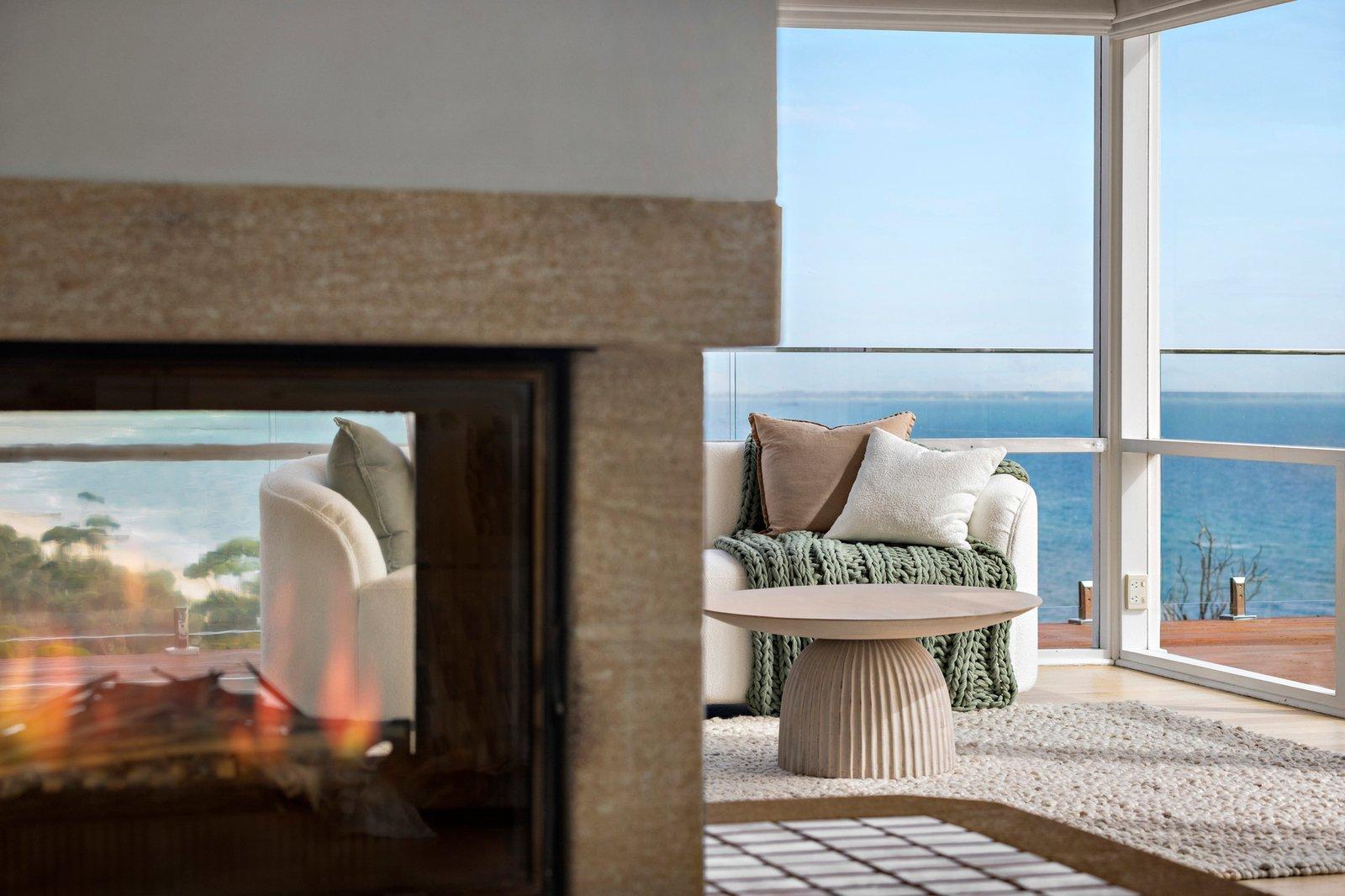 8 Clifftop Court, Dromana, 3936