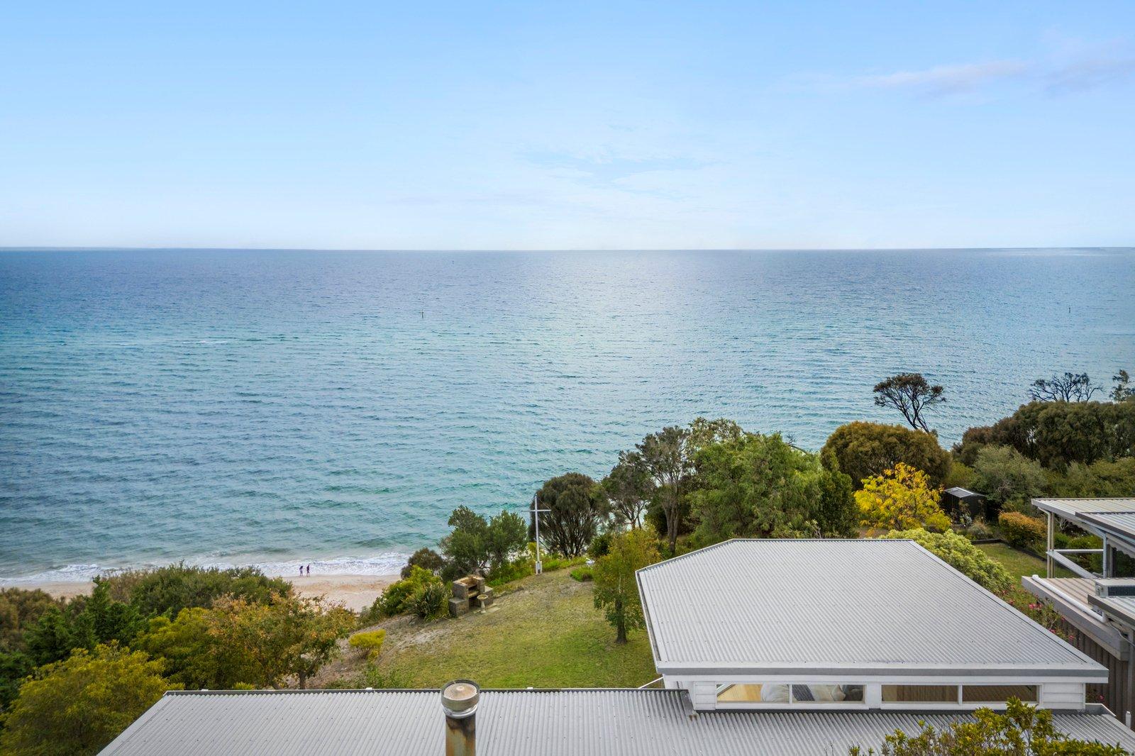 8 Clifftop Court, Dromana, 3936
