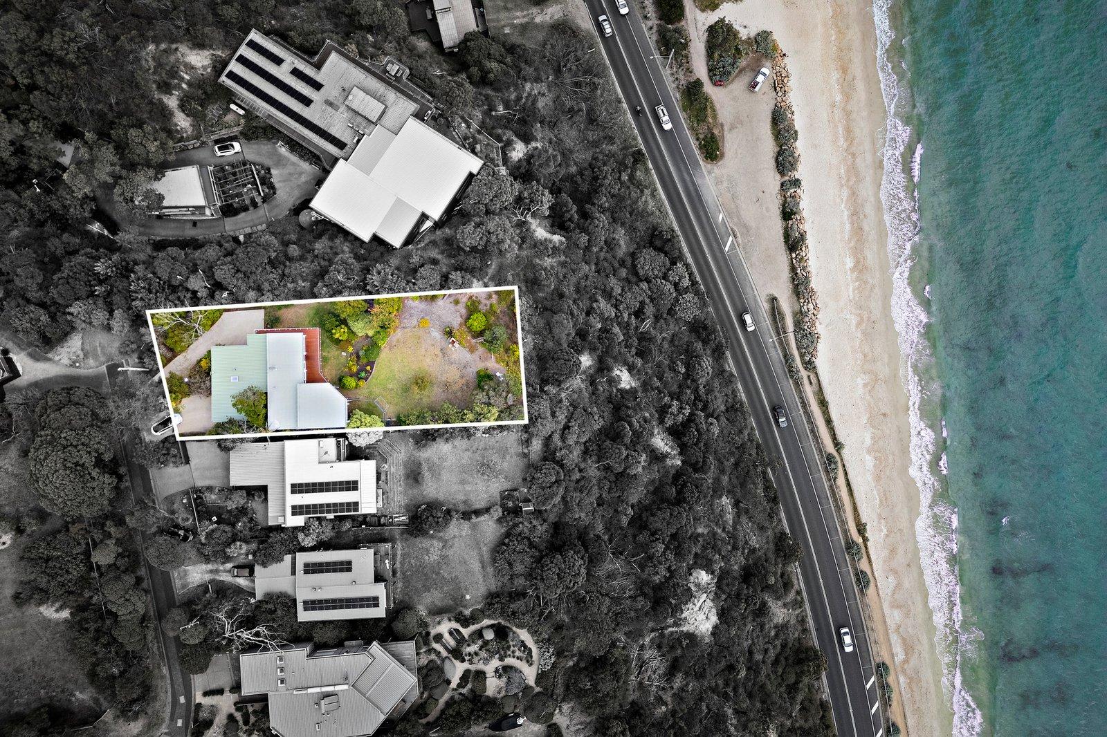 8 Clifftop Court, Dromana, 3936