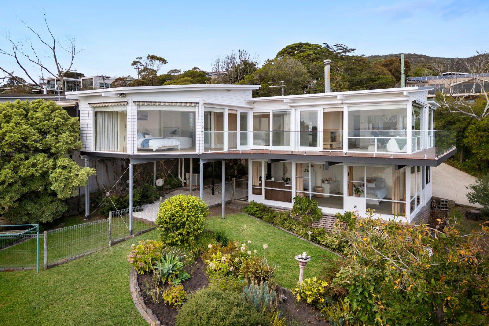 8 Clifftop Court, Dromana, 3936