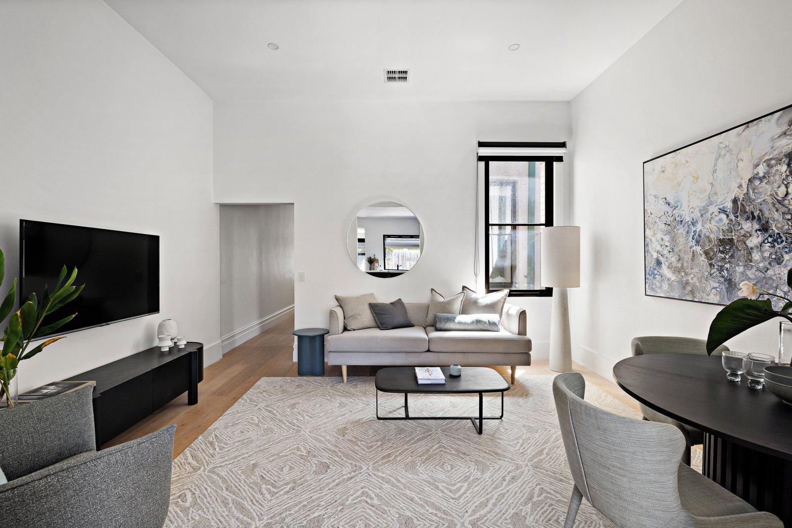 8 Dinsdale Street, Albert Park, 3206