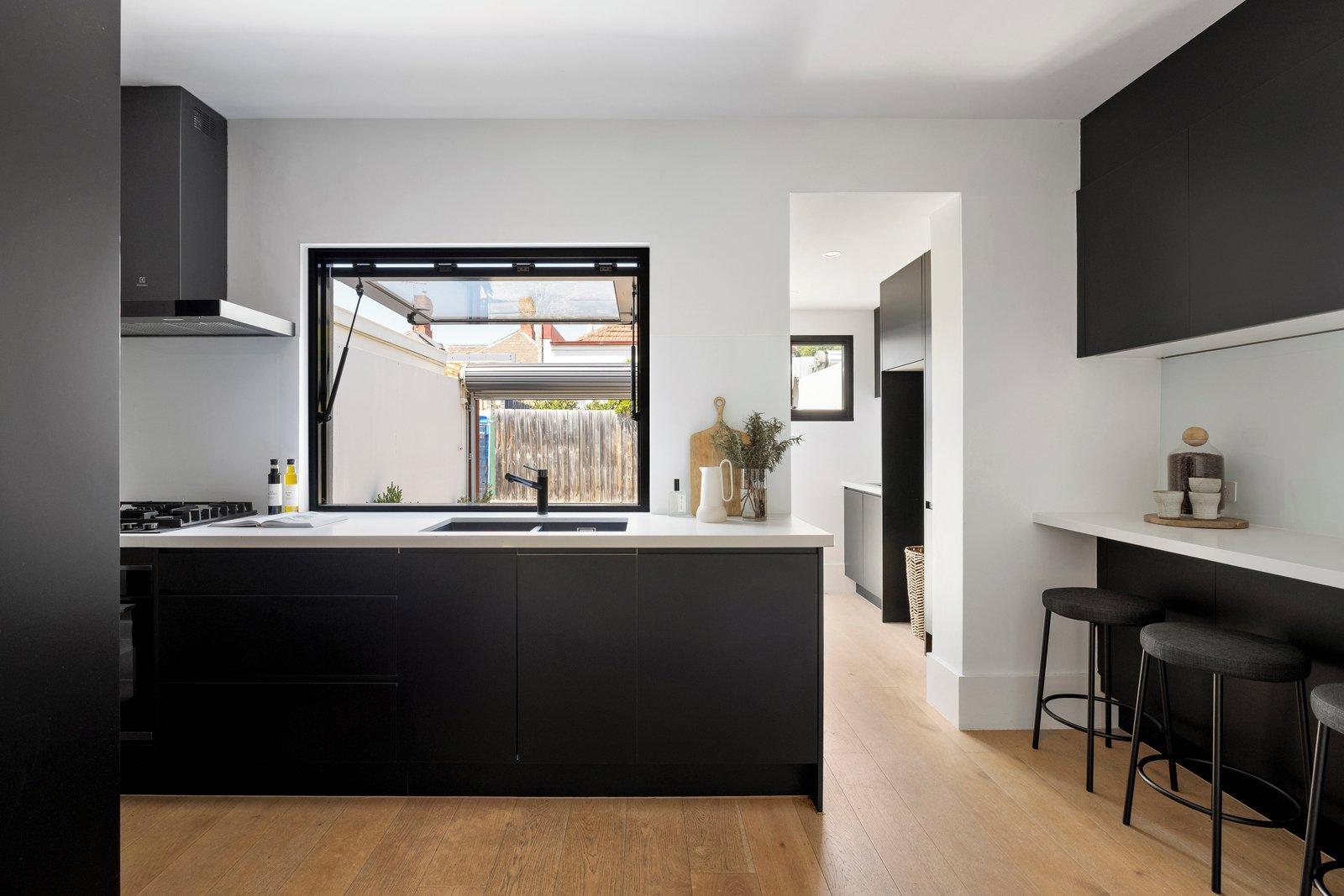 8 Dinsdale Street, Albert Park, 3206